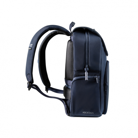 Rucsac XD Design Soft Daypack 15L, laptop 16” [4]