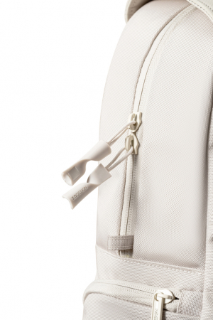 Rucsac XD Design Soft Daypack 15L, laptop 16” [14]