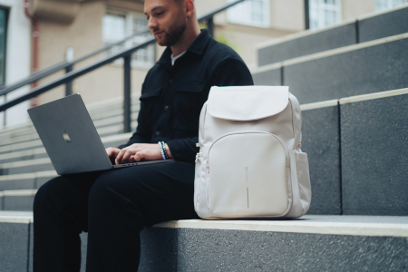 Rucsac XD Design Soft Daypack 15L, laptop 16” [38]