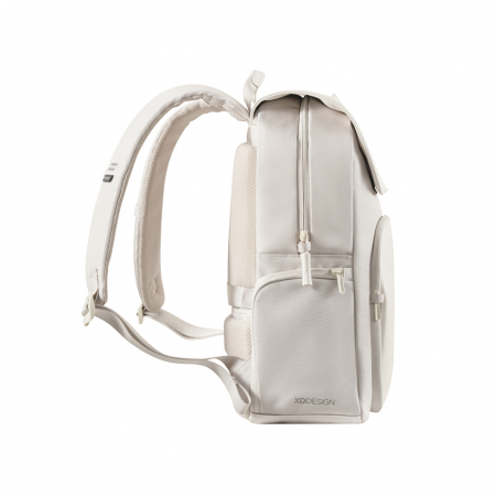Rucsac XD Design Soft Daypack 15L, laptop 16” [4]