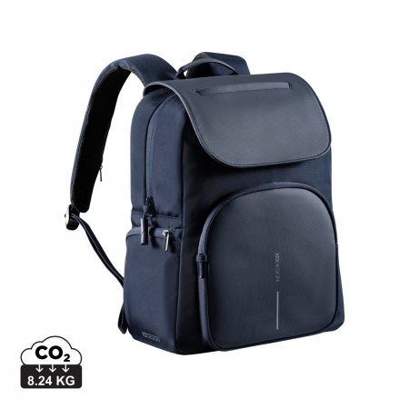 Rucsac XD Design Soft Daypack 15L, laptop 16” [0]