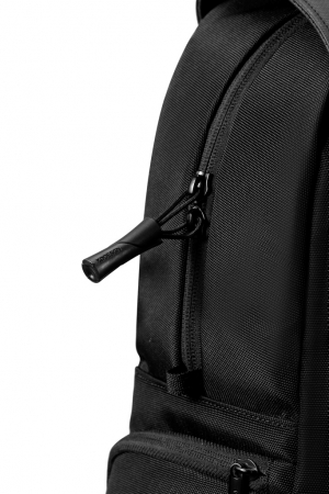 Rucsac XD Design Soft Daypack 15L, laptop 16” [13]