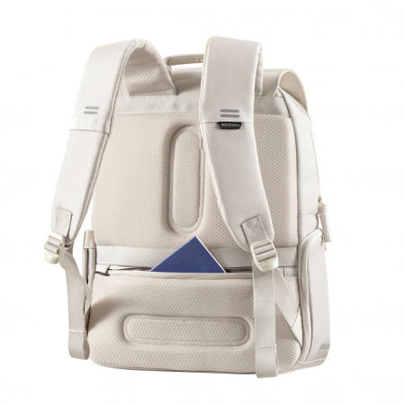 Rucsac XD Design Soft Daypack 15L, laptop 16” [9]