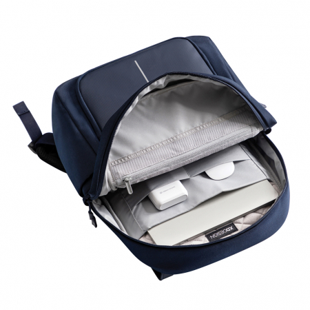 Rucsac XD Design Soft Daypack 15L, laptop 16” [17]