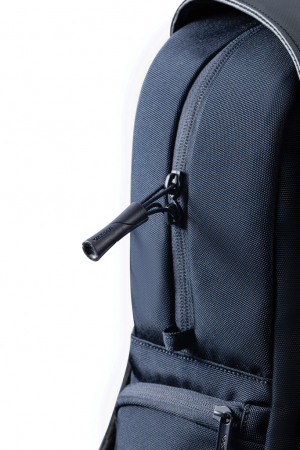 Rucsac XD Design Soft Daypack 15L, laptop 16” [14]