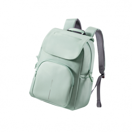 Rucsac XD Design Soft Daypack 15L, laptop 16” [5]