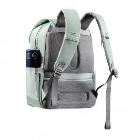 Rucsac XD Design Soft Daypack 15L, laptop 16” [10]
