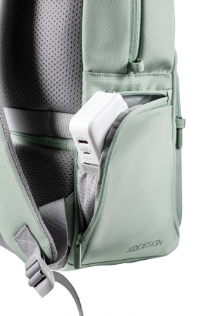 Rucsac XD Design Soft Daypack 15L, laptop 16” [19]