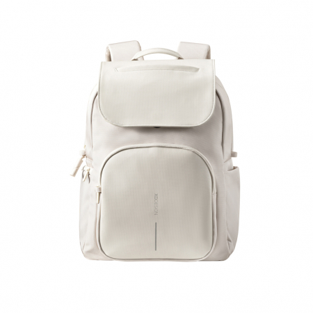 Rucsac XD Design Soft Daypack 15L, laptop 16” [2]