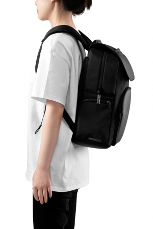 Rucsac XD Design Soft Daypack 15L, laptop 16” [21]