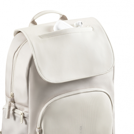 Rucsac XD Design Soft Daypack 15L, laptop 16” [11]