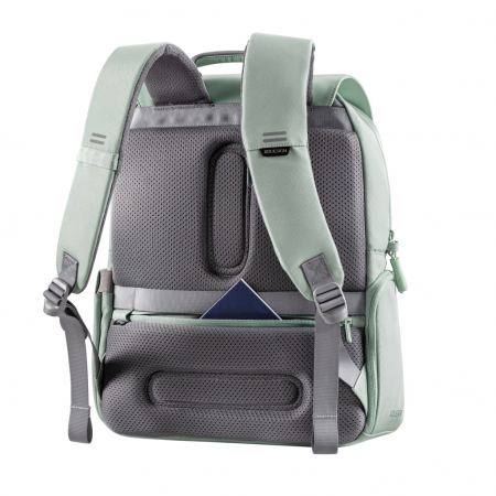Rucsac XD Design Soft Daypack 15L, laptop 16” [9]