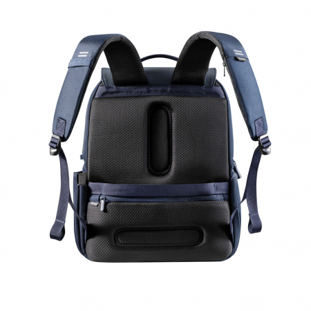 Rucsac XD Design Soft Daypack 15L, laptop 16” [3]