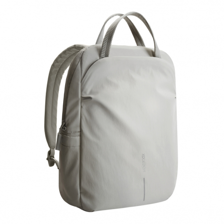 Rucsac XD Design Soft Tote 15L, antifurt, laptop 16” [1]