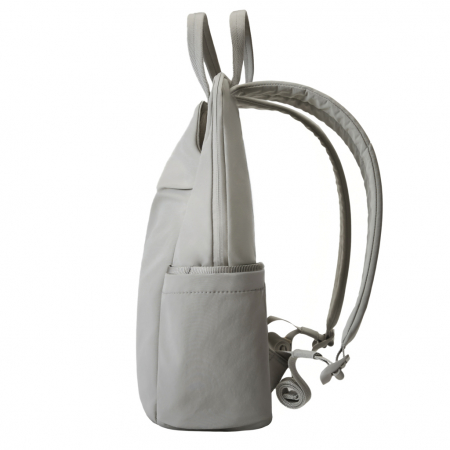 Rucsac XD Design Soft Tote 15L, antifurt, laptop 16” [7]