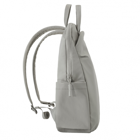 Rucsac XD Design Soft Tote 15L, antifurt, laptop 16” [8]