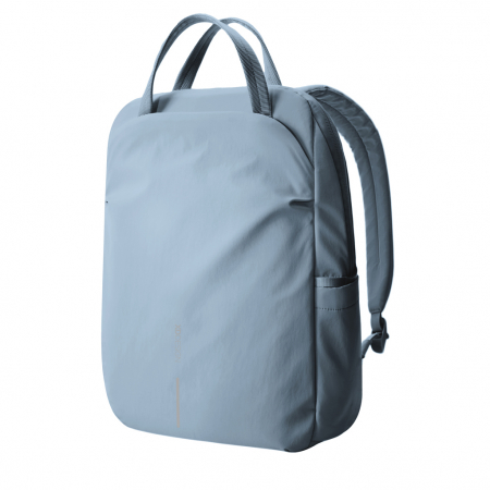 Rucsac XD Design Soft Tote 15L, antifurt, laptop 16” [4]