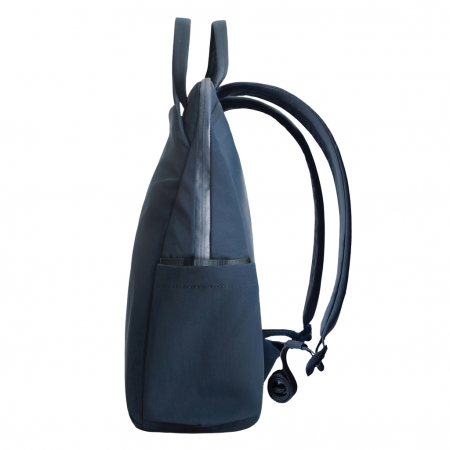 Rucsac XD Design Soft Tote 15L, antifurt, laptop 16” [7]