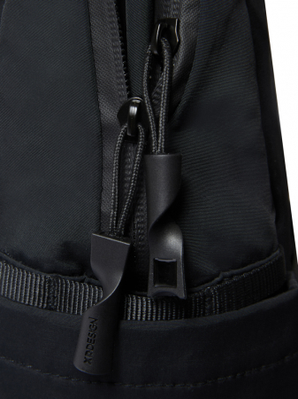 Rucsac XD Design Soft Tote 15L, antifurt, laptop 16” [23]