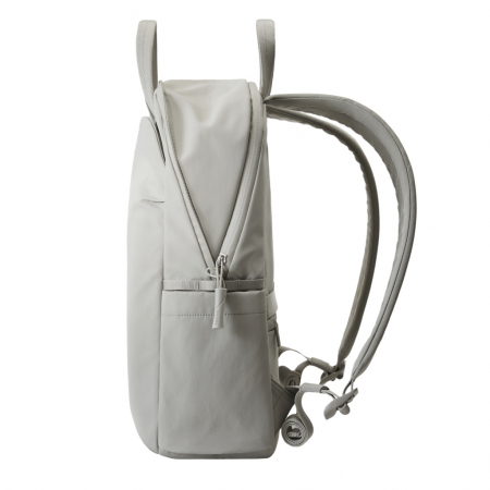 Rucsac XD Design Soft Tote 15L, antifurt, laptop 16” [5]