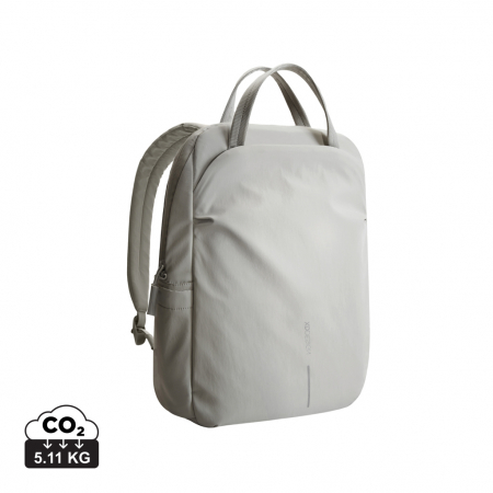 Rucsacuri - Rucsac XD Design Soft Tote 15L, antifurt, laptop 16”