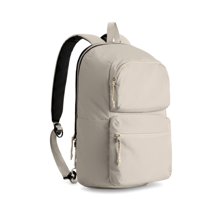 Rucsac 2-in-1 convertibil Shape-Shift Zipper System 2.0, XD Design [2]