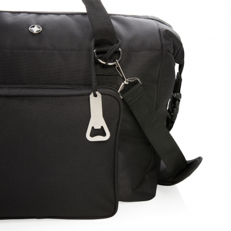 Geanta termoizolanta XXL tote & duffel 40 l [7]