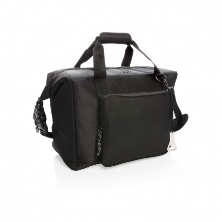 Geanta termoizolanta XXL tote & duffel 40 l [1]