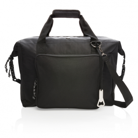 Geanta termoizolanta XXL tote & duffel 40 l [5]