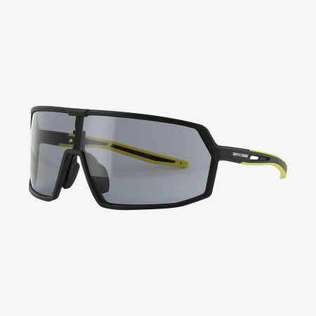 Promotii si reduceri - Ochelari de soare si protectie YALA SUN, Safety Jogger