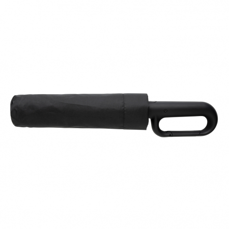 Umbrela automata Yara AWARE RPET 21” cu carabina [3]