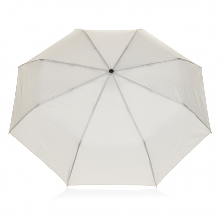 Umbrela automata Yara AWARE RPET 21” cu carabina [2]