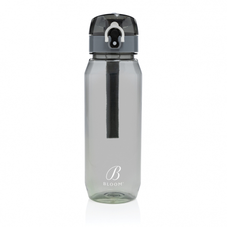Sticla Yide rPET reciclata 800 ml cu capac blocabil antiscurgere [4]