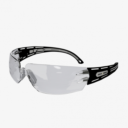 Accesorii pentru protectia muncii - Ochelari de protectie YOHO, Safety Jogger