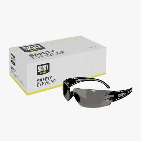 Ochelari de soare si protectie YOHO SUN SPECTACLE, Safety Jogger [1]