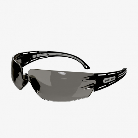 Ochelari de protectie - Ochelari de soare si protectie YOHO SUN SPECTACLE, Safety Jogger