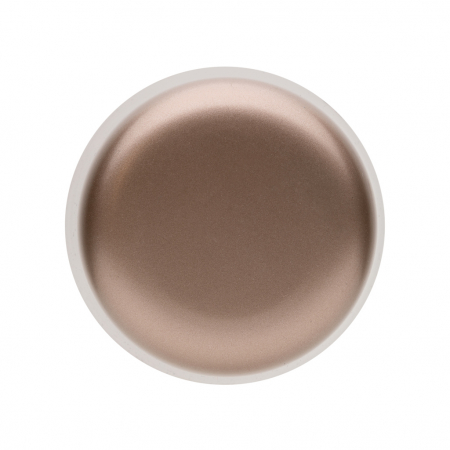 Veioza de masa Zenic din plastic reciclat RCS – 3 moduri lumina, autonomie 8h, reincarcabila [3]