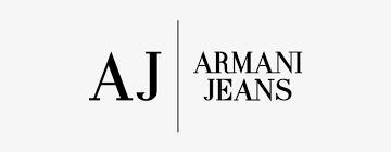 Armani Jeans