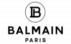 Balmain