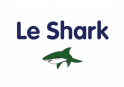 Le Shark