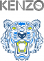 Kenzo Paris