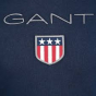 Gant