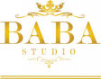 BABA STUDIO DESIGN