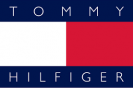 Tommy Jeans