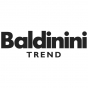 BALDININI