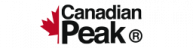 Canadian Peak