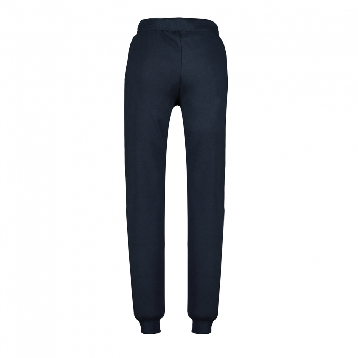 GEOGRAPHICAL NORWAY MAN jogging pants [3]