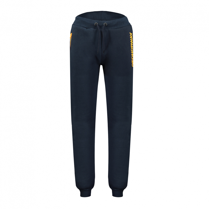 GEOGRAPHICAL NORWAY MAN jogging pants [2]