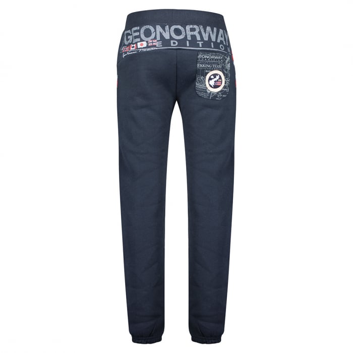 GEOGRAPHICAL NORWAY MAN jogging pants [3]