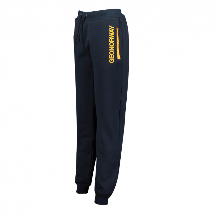 GEOGRAPHICAL NORWAY MAN jogging pants [1]